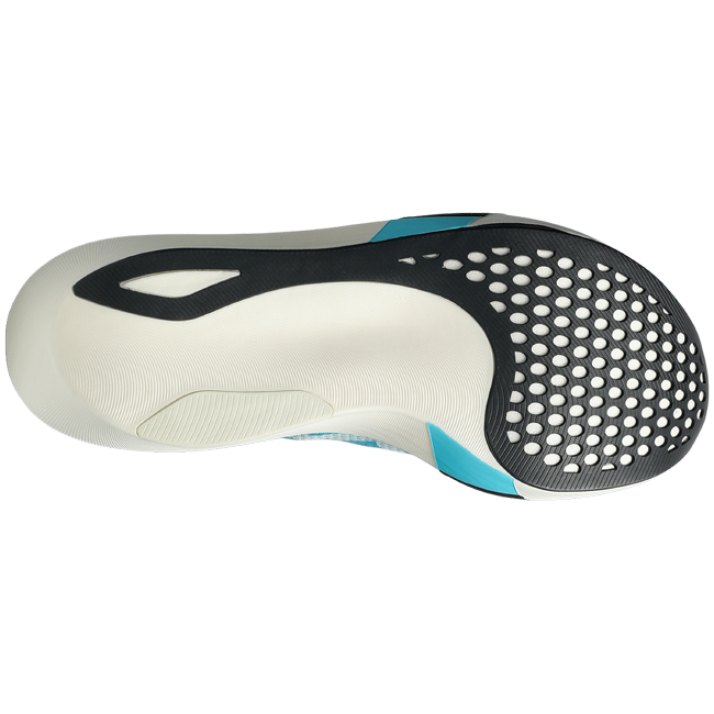 Asics Metaspeed Edge Tokyo (Unisex)