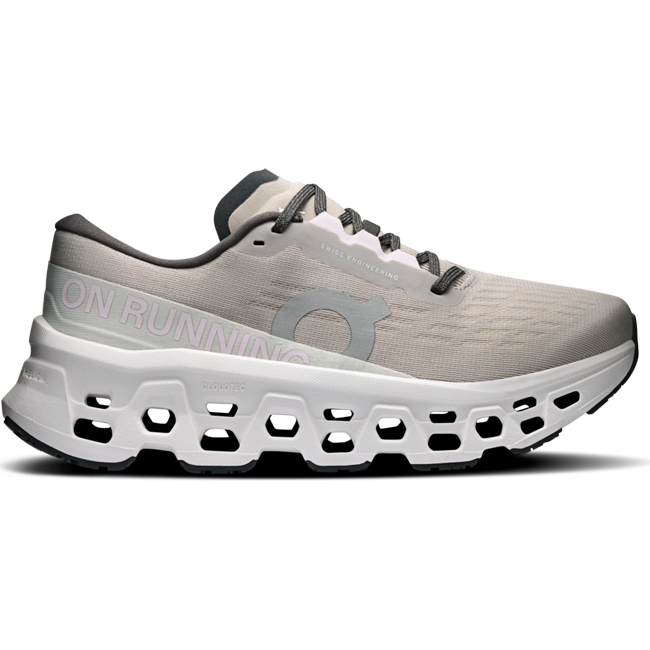 On Women's Cloudmonster 3