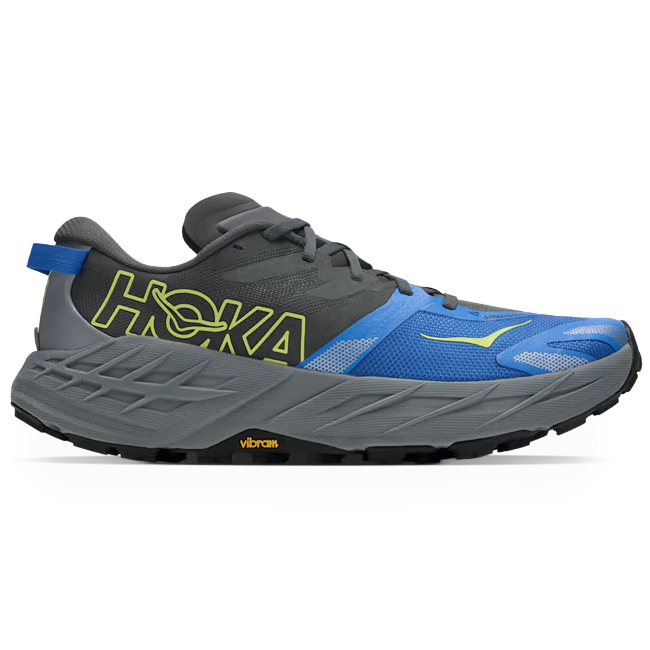Hoka Men's Speedgoat 7