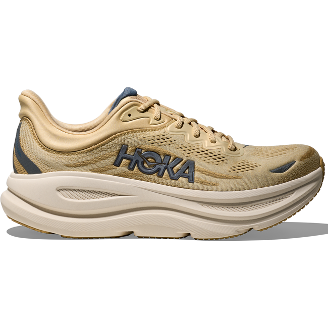Hoka Men's Bondi 9