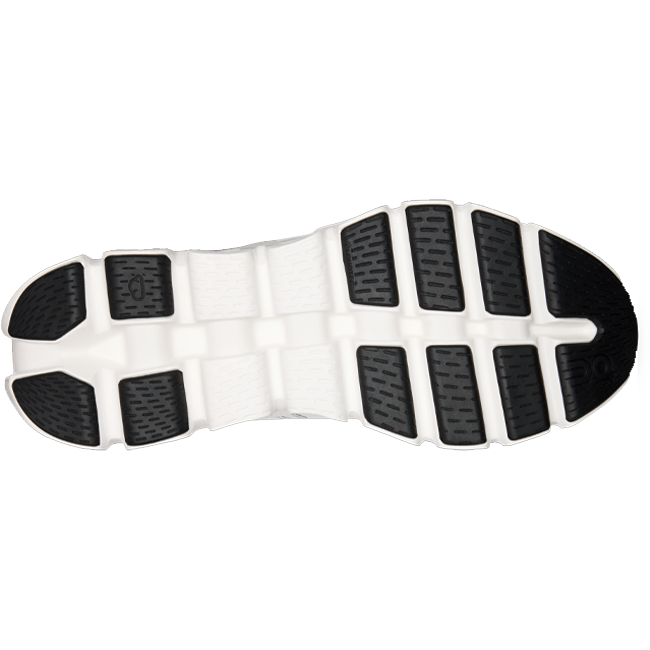 On Men's Cloud X 5