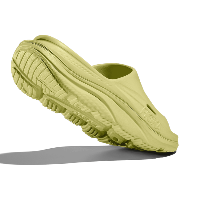 Hoka Ora Recovery Slide 3 (Unisex)