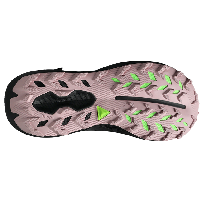 Asics Women's Gel Trabuco 14 GTX