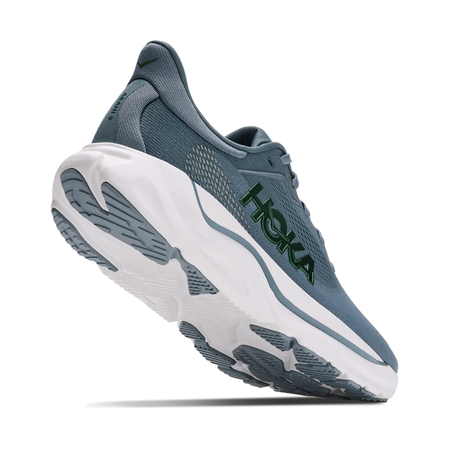 Hoka Men's Arahi 9