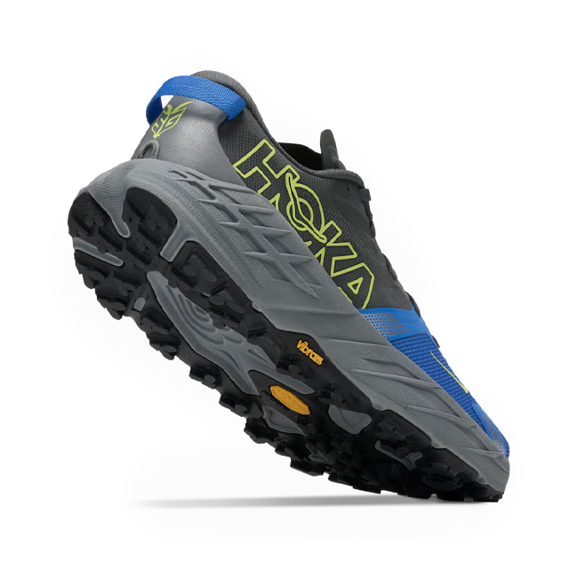 Hoka Men's Speedgoat 7