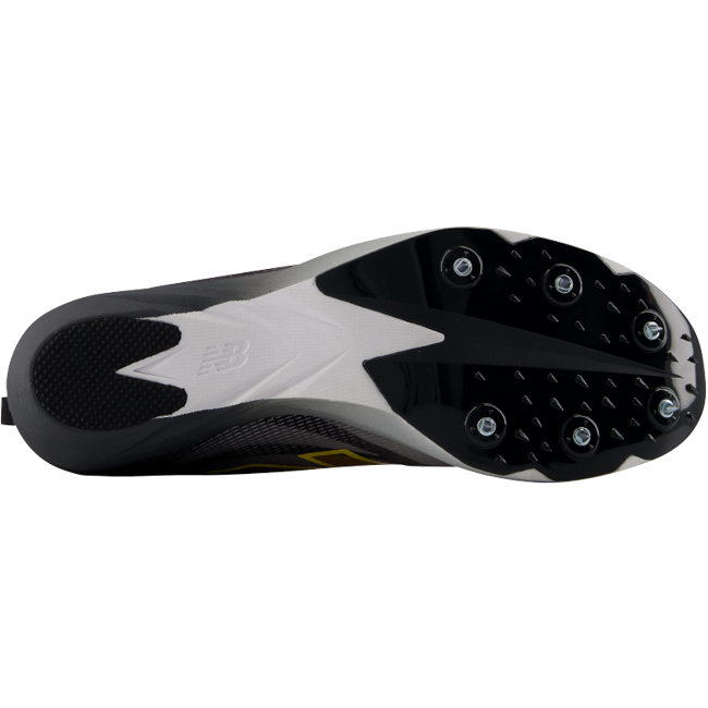 New Balance FuelCell Flite S (Unisex)