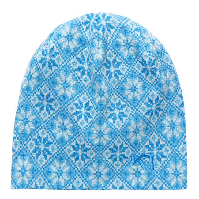 Kari Traa Rose Beanie