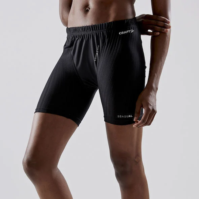 Craft Women's Active Extreme X Wind Boxer