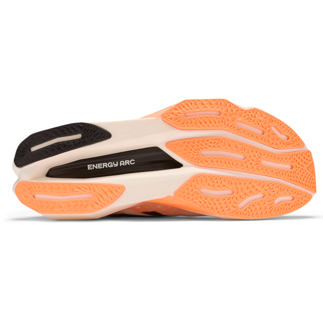 New Balance Men's SuperComp Elite v4