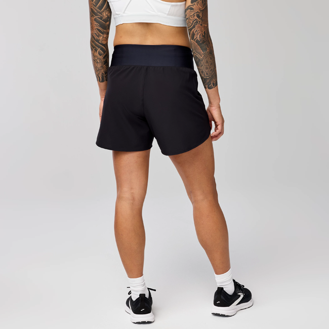 Brooks Women's Chaser 5" Short 2.0