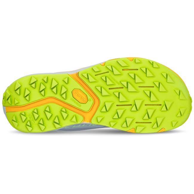 Altra Women's Experience Wild 3+