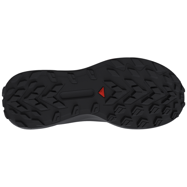 Salomon Men's Genesis GTX