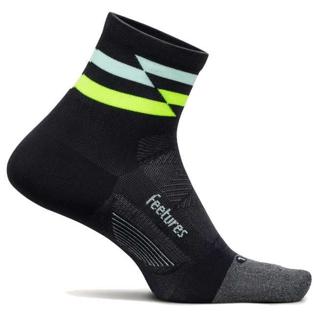 Feetures Elite Ultra Light Quarter