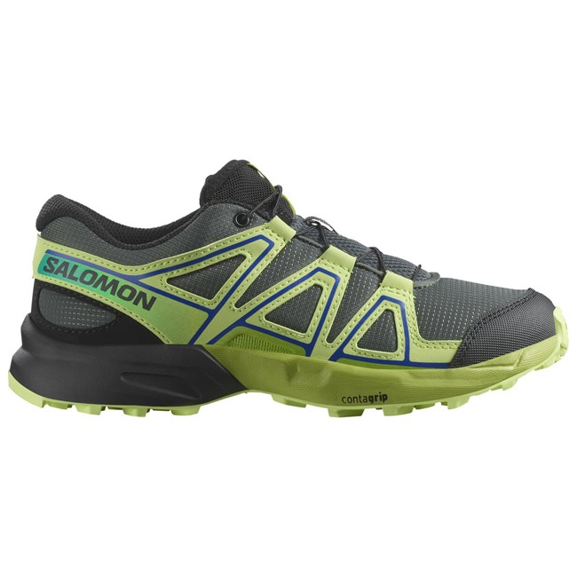 Salomon Junior Speedcross