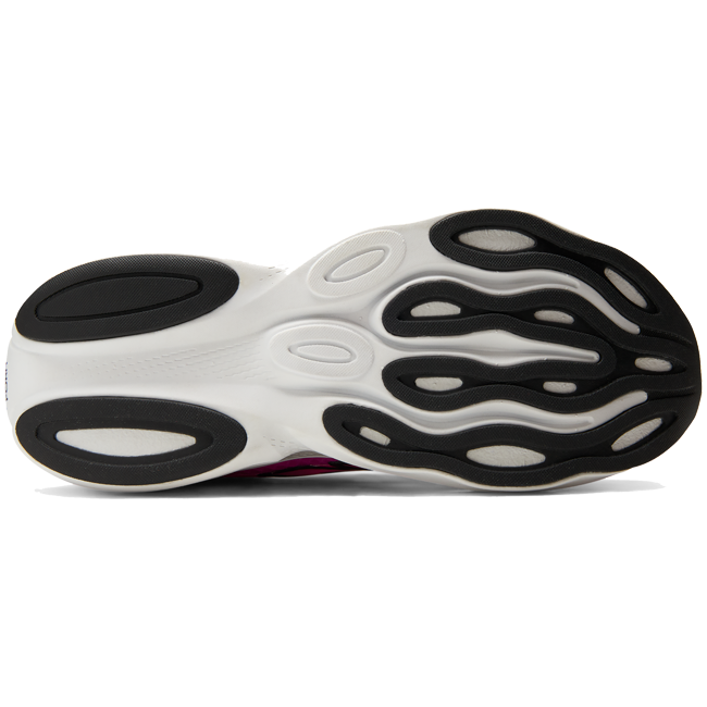 New Balance Women's Ellipse Wide