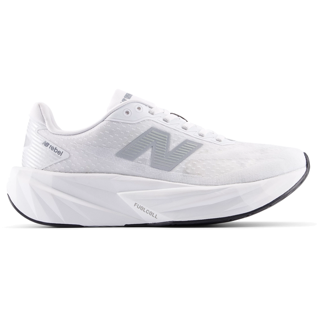 New Balance Women&#39;s Fuelcell Rebel v5