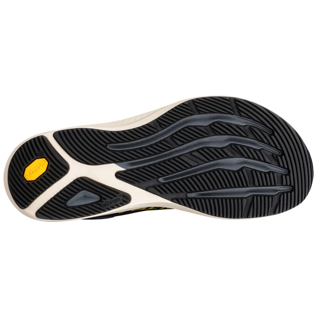 Altra Women's Torin 9