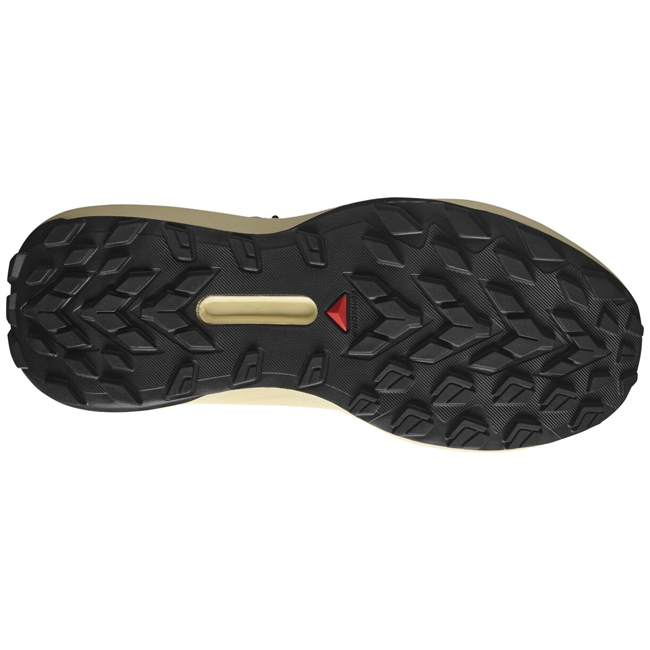 Salomon Women's Genesis