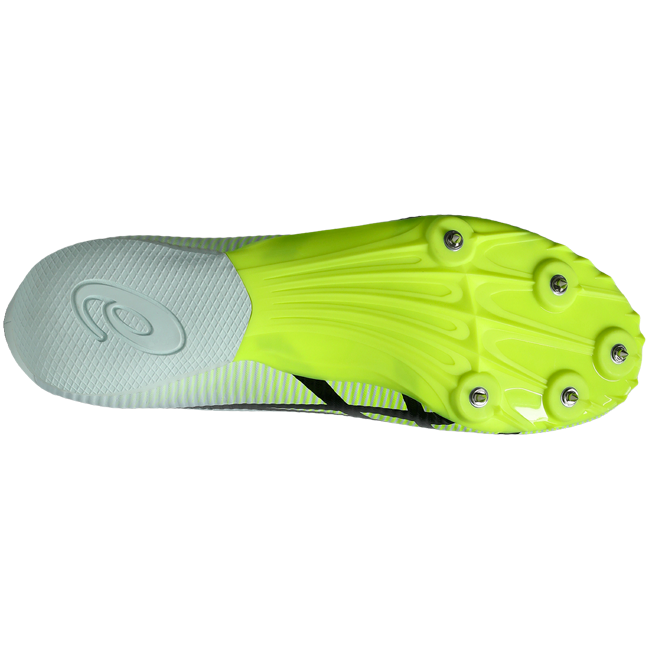 Asics Hypersprint 8 (Unisex)