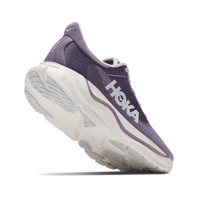 Hoka Women's Arahi 9