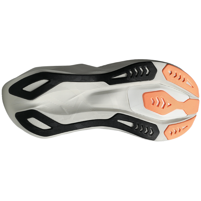 Asics Men's Novablast 6