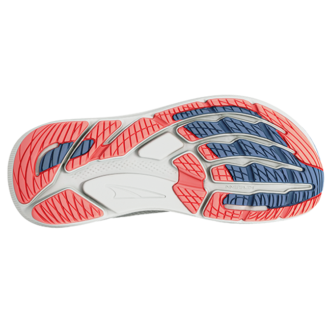 Altra Women's FWD VIA 2