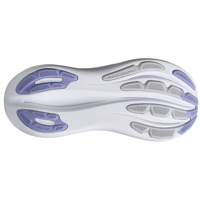 Asics Women's Gel Nimbus 28