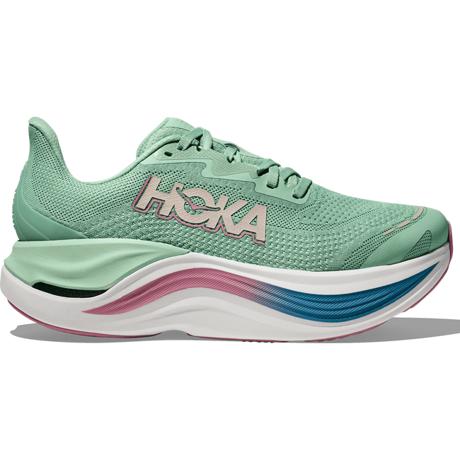 Hoka Women's Skyward X