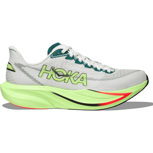 Hoka Men's Mach 7