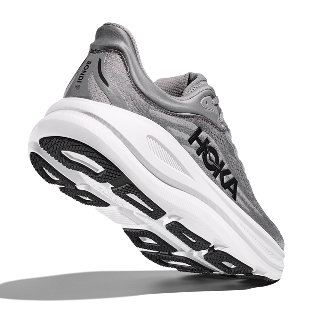 Hoka Men's Bondi 9 Wide