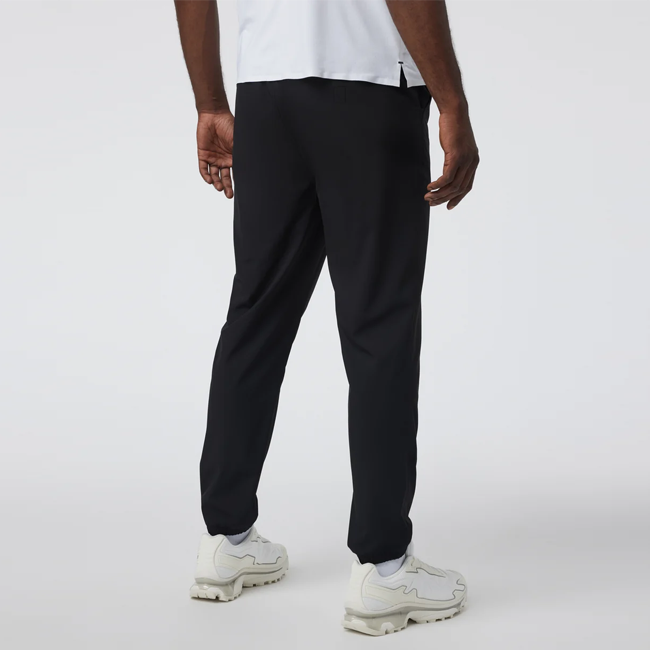 Vuori Men's Kore Jogger Lined 28"