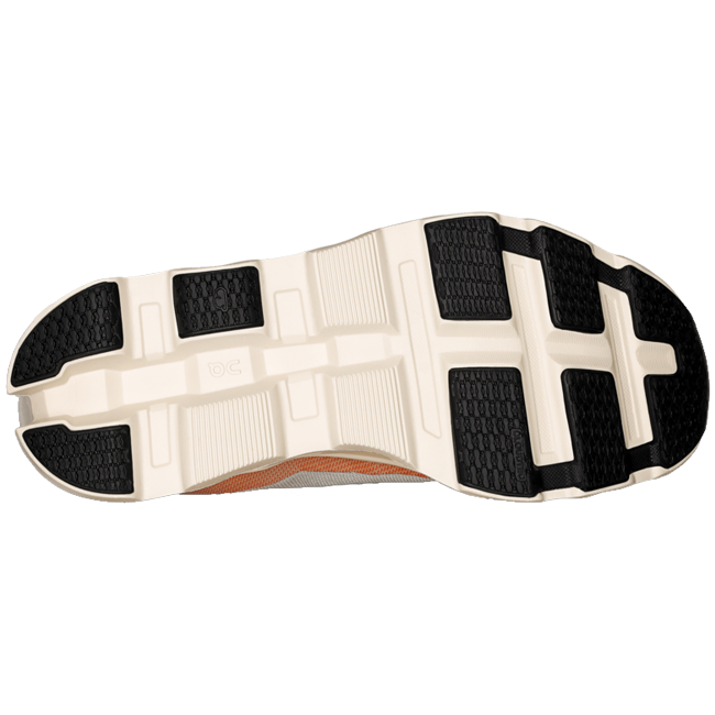 On Women's Cloudmonster 2