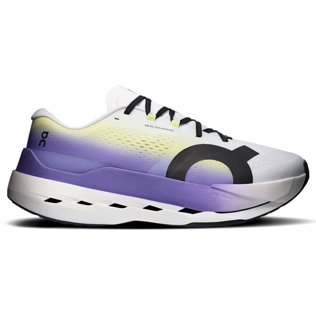 On Men's Cloudboom Max