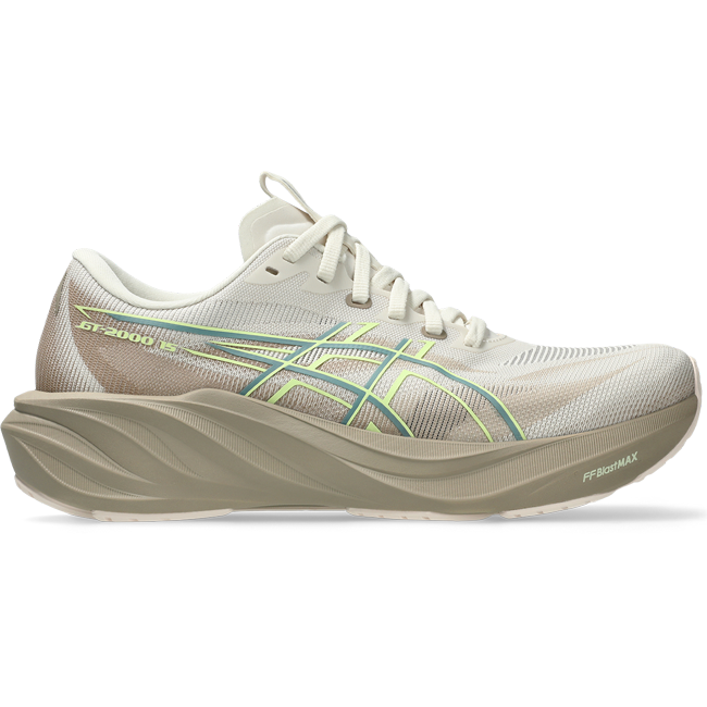 Asics Women's GT-2000 v15