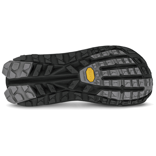 Altra Women's Olympus 6