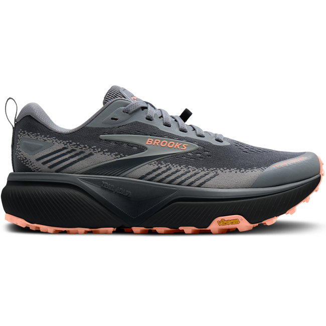 Brooks Women's Cascadia 20