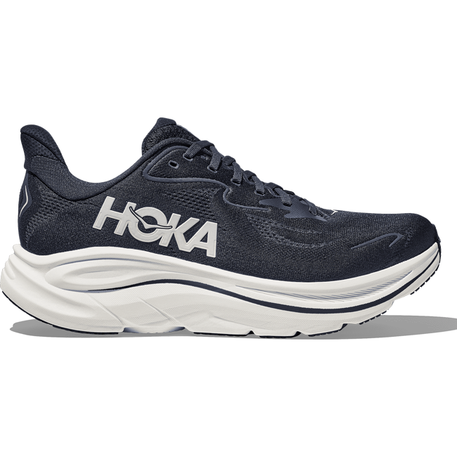 Hoka Men&#39;s Clifton 10