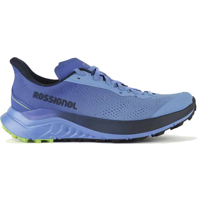 Rossignol Men&#39;s Venosk