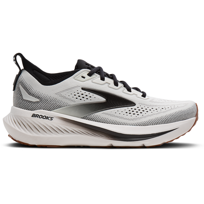 Brooks Men's Glycerin 23 Wide