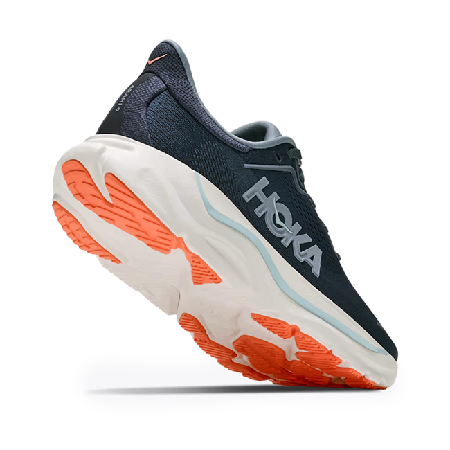 Hoka Women's Arahi 9