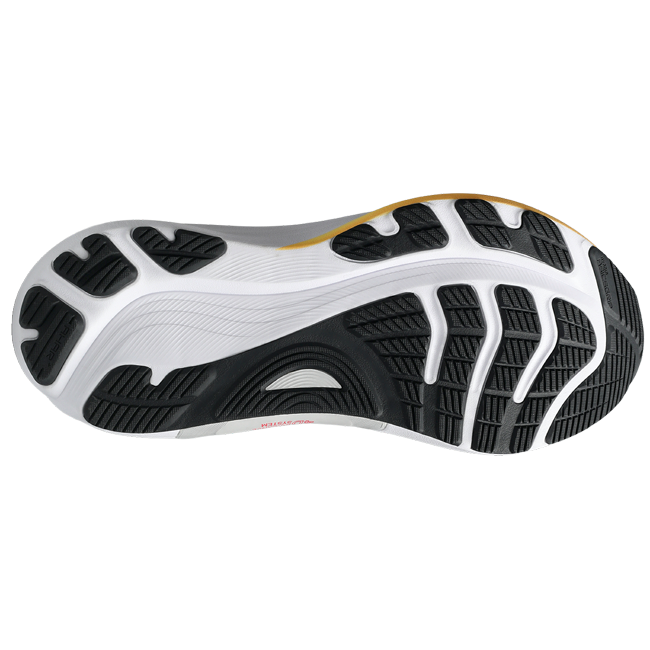 Asics Men's Gel Kayano 32