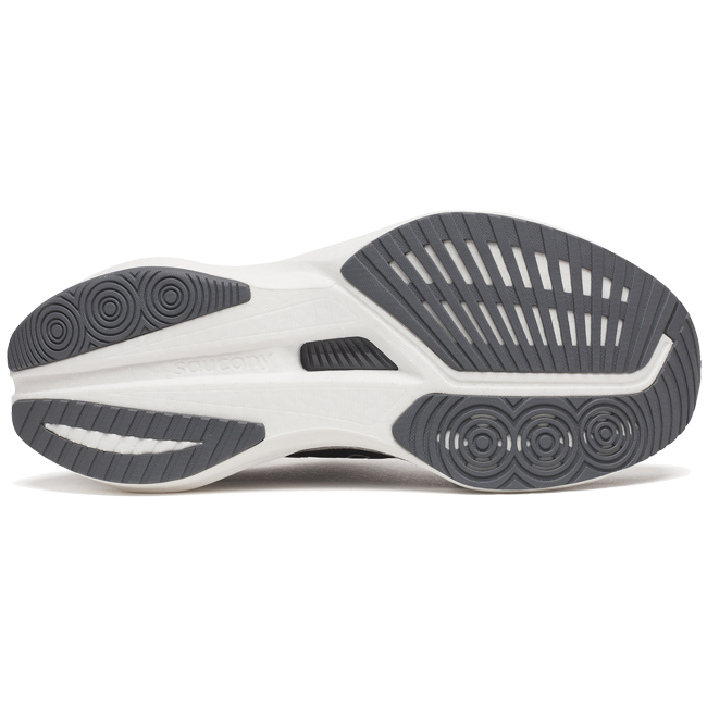 Saucony Women's Endorphin Speed 5