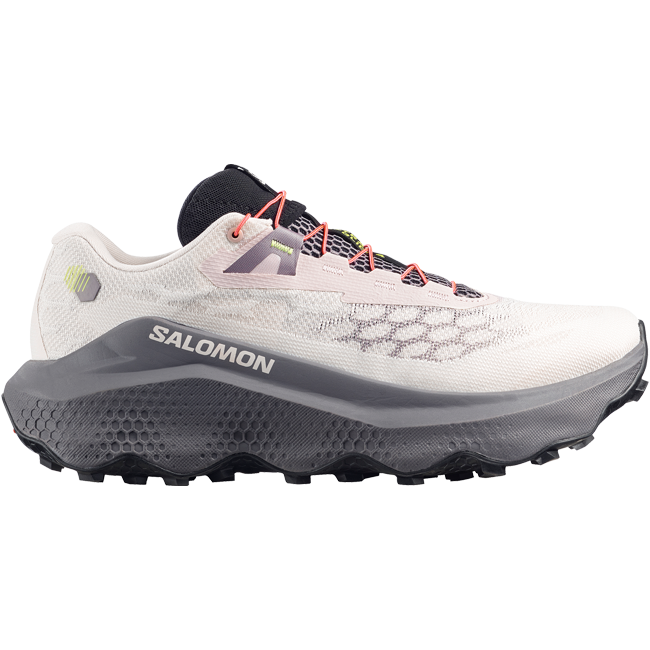 Salomon Ultra Glide 4 (Unisex) Wide