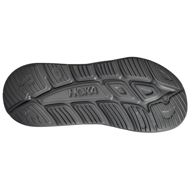 Hoka Ora Recovery Slide (Unisex)