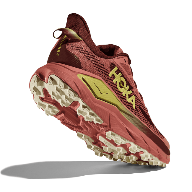 Hoka Women's Challenger 8