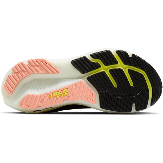 Brooks Women's Glycerin 23
