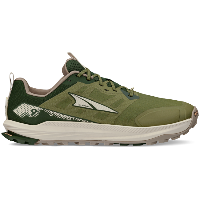 Altra Men&#39;s Lone Peak 9+