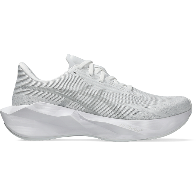 Asics Men's Novablast 6