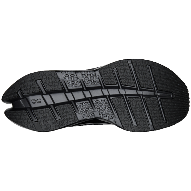 On Men's CloudRunner Wide