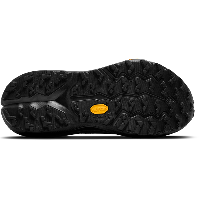 Brooks Women’s Cascadia 20 GTX